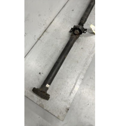 Arbre de transmission (propulsion) LEXUS GS 2 Photo n°3