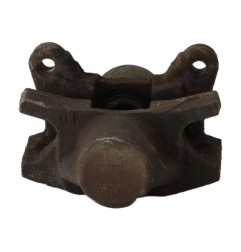 Etrier arriere droit (freinage) LEXUS GS 2 Photo n°1