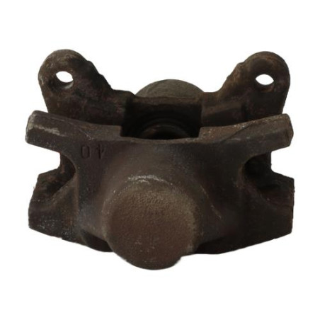 Etrier arriere droit (freinage) LEXUS GS 2 Photo n°1