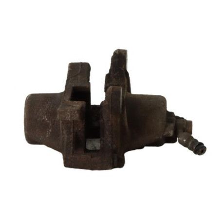 Etrier arriere droit (freinage) LEXUS GS 2