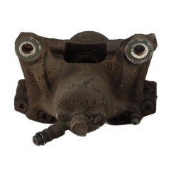 Etrier arriere droit (freinage) LEXUS GS 2 Photo n°3