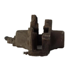 Etrier arriere droit (freinage) LEXUS GS 2 Photo n°4