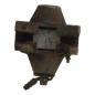 Etrier arriere droit (freinage) LEXUS GS 2