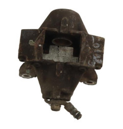 Etrier arriere droit (freinage) LEXUS GS 2 Photo n°6