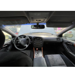 Etrier arriere droit (freinage) LEXUS GS 2 Photo n°17