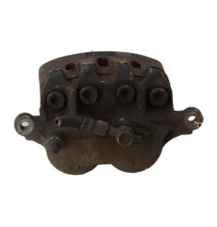 Etrier avant droit (freinage) LEXUS GS 2 Photo n°1