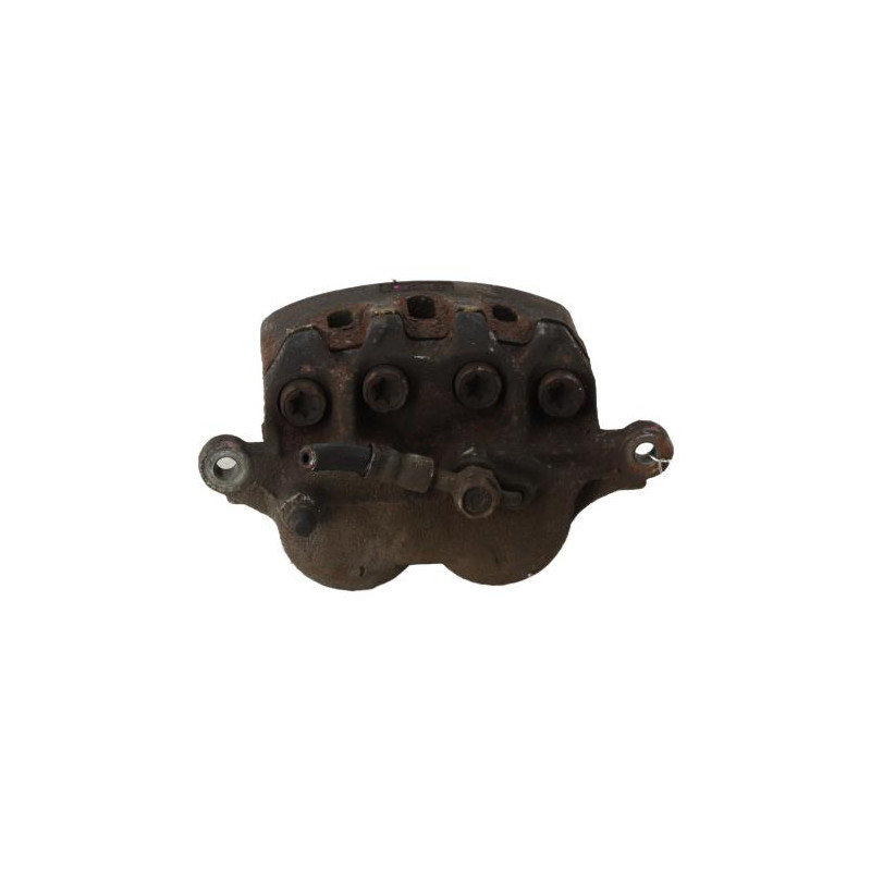 Etrier avant droit (freinage) LEXUS GS 2