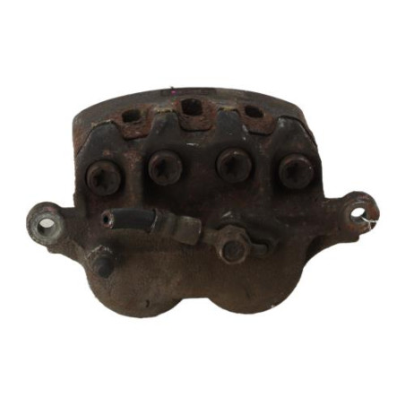 Etrier avant droit (freinage) LEXUS GS 2 Photo n°1