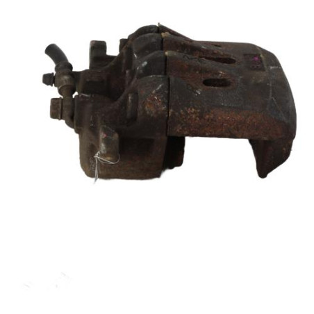 Etrier avant droit (freinage) LEXUS GS 2