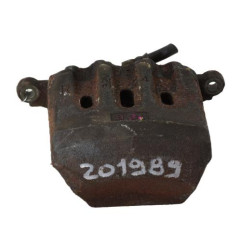 Etrier avant droit (freinage) LEXUS GS 2 Photo n°3