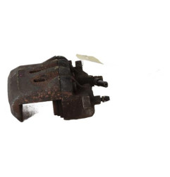 Etrier avant droit (freinage) LEXUS GS 2 Photo n°4