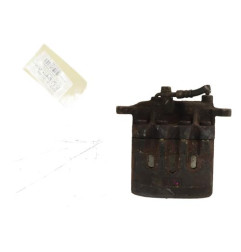 Etrier avant droit (freinage) LEXUS GS 2 Photo n°5