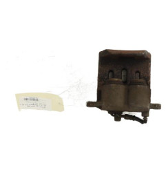 Etrier avant droit (freinage) LEXUS GS 2 Photo n°6