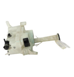 Vase de lave glace LEXUS GS 2 Photo n°1