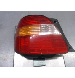 Feu arriere principal gauche (feux) LEXUS GS 2