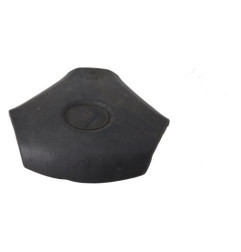 Air bag conducteur LEXUS GS 2