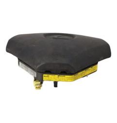 Air bag conducteur LEXUS GS 2 Photo n°3