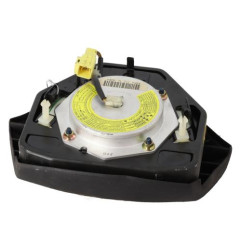 Air bag conducteur LEXUS GS 2 Photo n°5