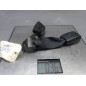 Attache ceinture arriere gauche LEXUS GS 2