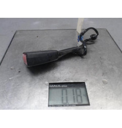 Attache ceinture avant droit LEXUS GS 2