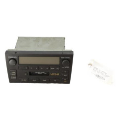 Autoradio d'origine LEXUS GS 2 Photo n°1