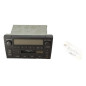 Autoradio d'origine LEXUS GS 2