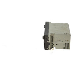 Autoradio d'origine LEXUS GS 2