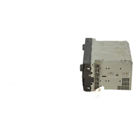 Autoradio d'origine LEXUS GS 2