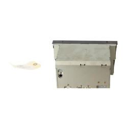 Autoradio d'origine LEXUS GS 2 Photo n°3