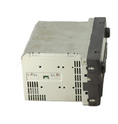 Autoradio d'origine LEXUS GS 2 Photo n°4