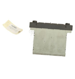 Autoradio d'origine LEXUS GS 2 Photo n°5