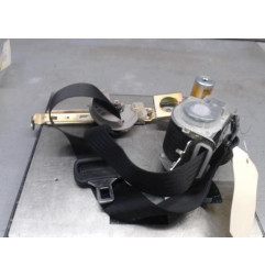 Ceinture avant droit LEXUS GS 2