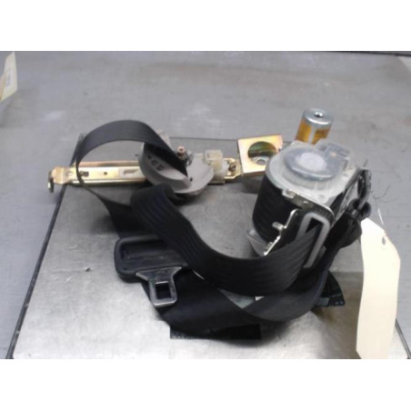 Ceinture avant droit LEXUS GS 2