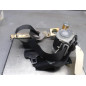 Ceinture avant droit LEXUS GS 2