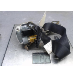 Ceinture avant gauche LEXUS GS 2 Photo n°1