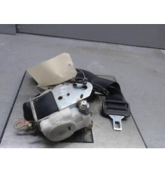 Ceinture avant gauche LEXUS GS 2