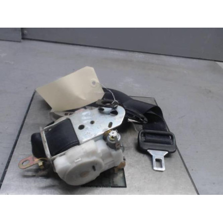 Ceinture avant gauche LEXUS GS 2