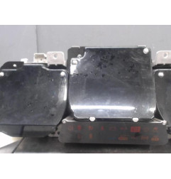 Compteur LEXUS GS 2 Photo n°1