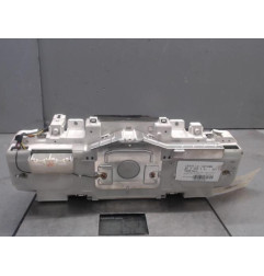 Compteur LEXUS GS 2 Photo n°3