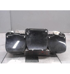 Compteur LEXUS GS 2 Photo n°4