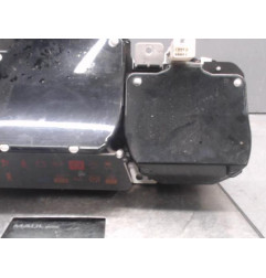 Compteur LEXUS GS 2 Photo n°5