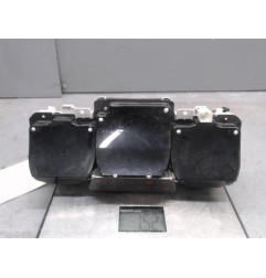 Compteur LEXUS GS 2 Photo n°6