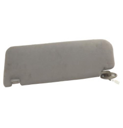 Pare soleil droit LEXUS GS 2