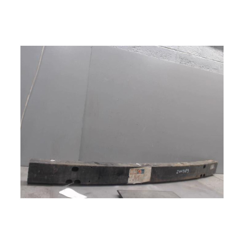 Renfort pare choc arriere (traverse) LEXUS GS 2
