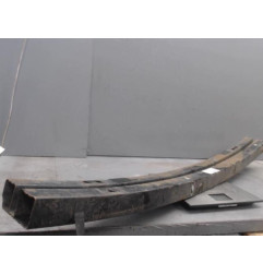 Renfort pare choc arriere (traverse) LEXUS GS 2