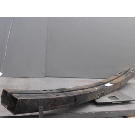 Renfort pare choc arriere (traverse) LEXUS GS 2