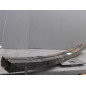 Renfort pare choc arriere (traverse) LEXUS GS 2