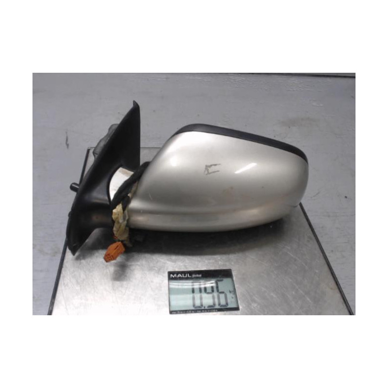 Retroviseur gauche PEUGEOT 307