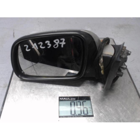 Retroviseur gauche PEUGEOT 307