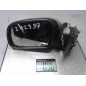 Retroviseur gauche PEUGEOT 307